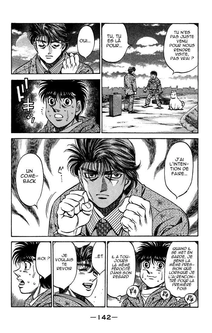 Hajime No Ippo - 470 - 65581564e1945.webp