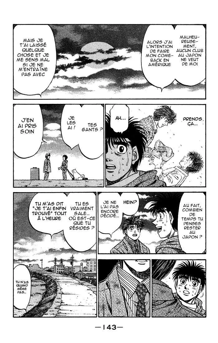 Hajime No Ippo - 470 - 655815650f79d.webp