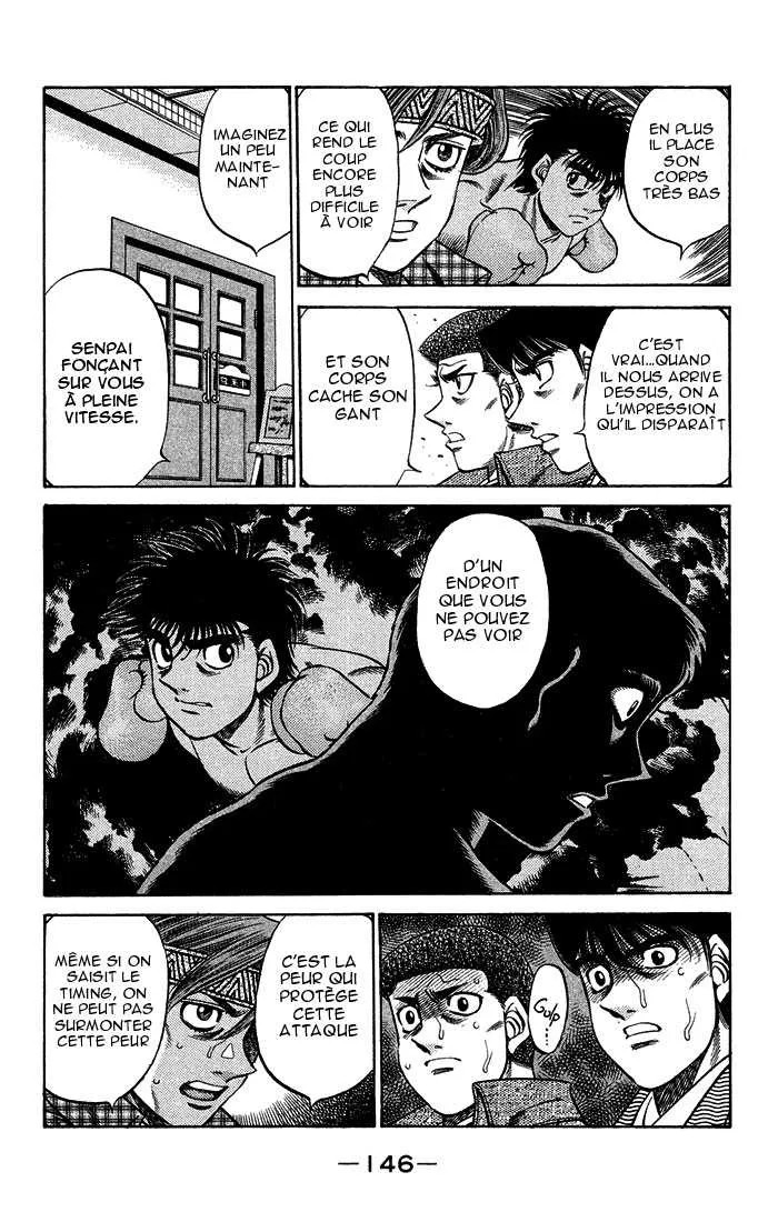Hajime No Ippo - 470 - 65581565770f6.webp