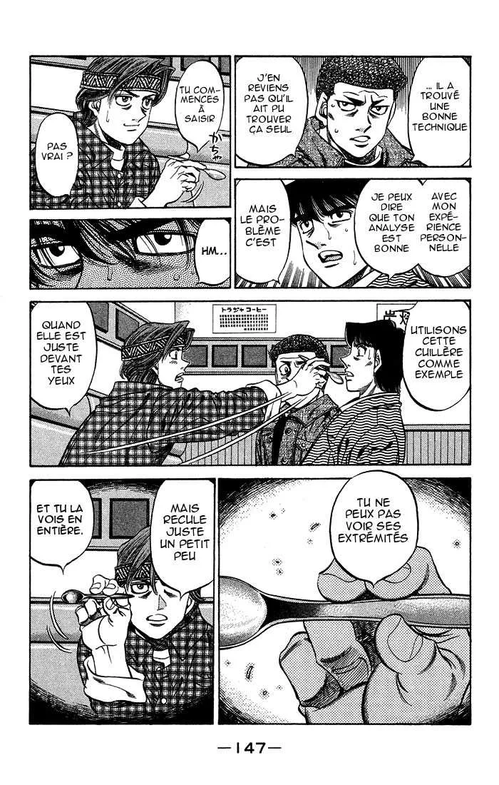 Hajime No Ippo - 470 - 655815659aa70.webp
