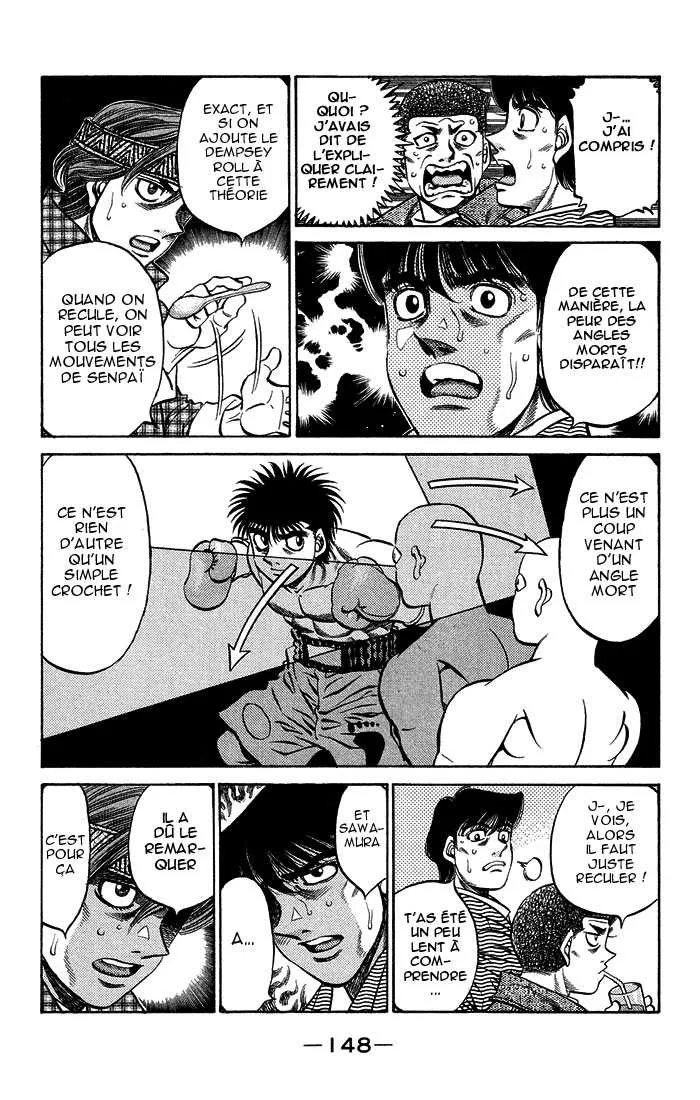 Hajime No Ippo - 470 - 65581565bcc1a.webp