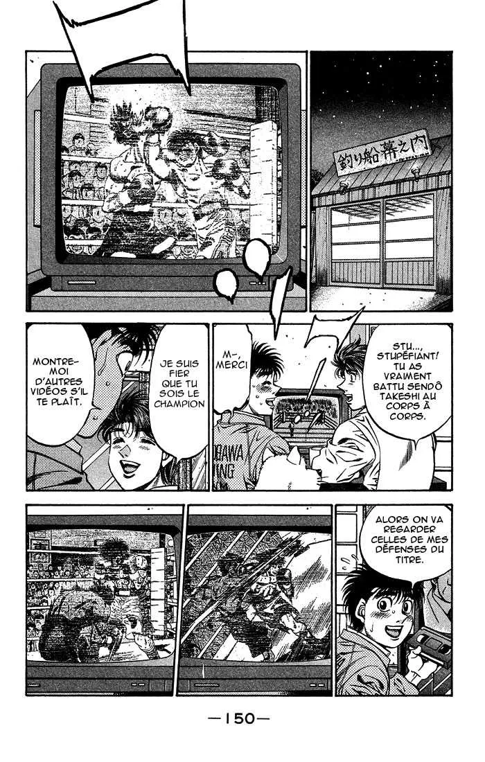 Hajime No Ippo - 470 - 6558156613daa.webp