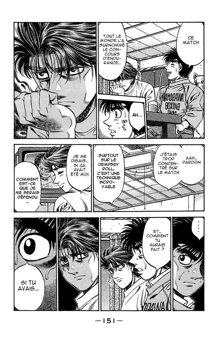 Hajime No Ippo - 470 - 65581566395b2.webp