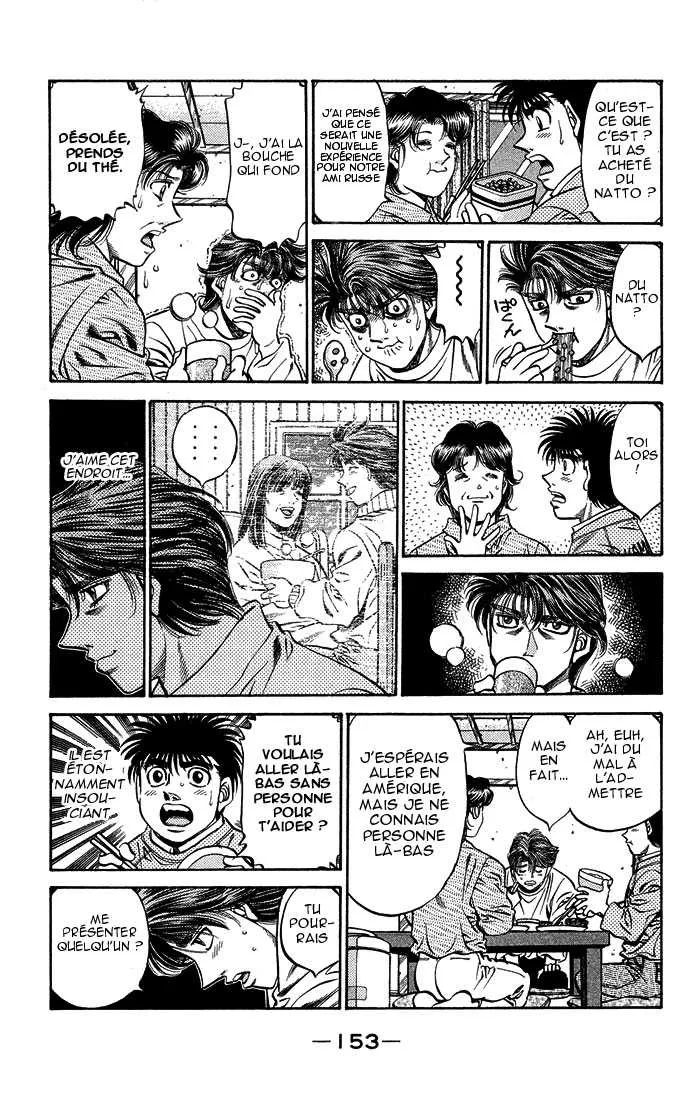 Hajime No Ippo - 470 - 65581566856d6.webp