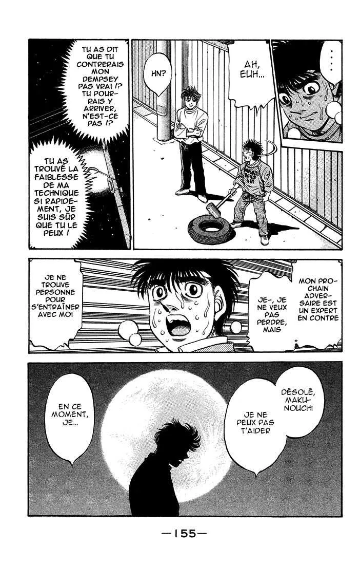 Hajime No Ippo - 470 - 65581566c8583.webp