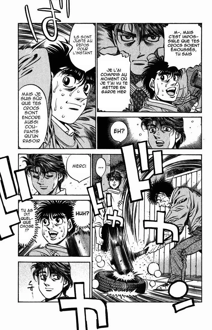 Hajime No Ippo - 471 - 6558156760b70.webp