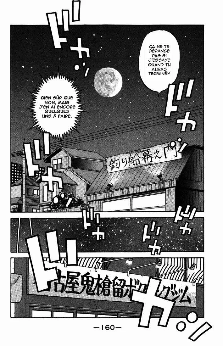 Hajime No Ippo - 471 - 6558156785ede.webp