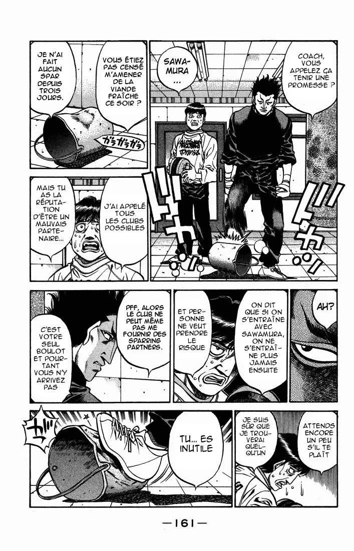 Hajime No Ippo - 471 - 65581567ac059.webp