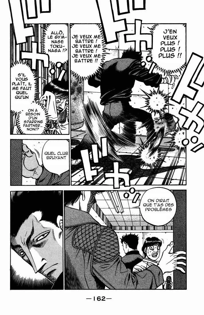 Hajime No Ippo - 471 - 65581567cf8fd.webp