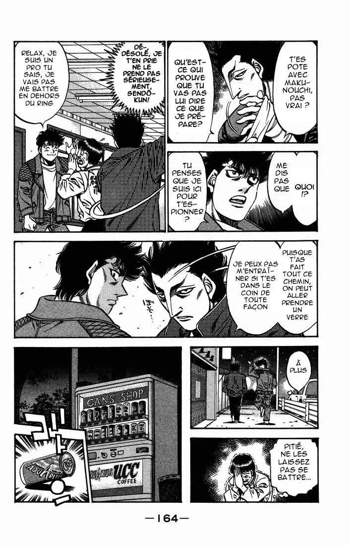Hajime No Ippo - 471 - 6558156821792.webp