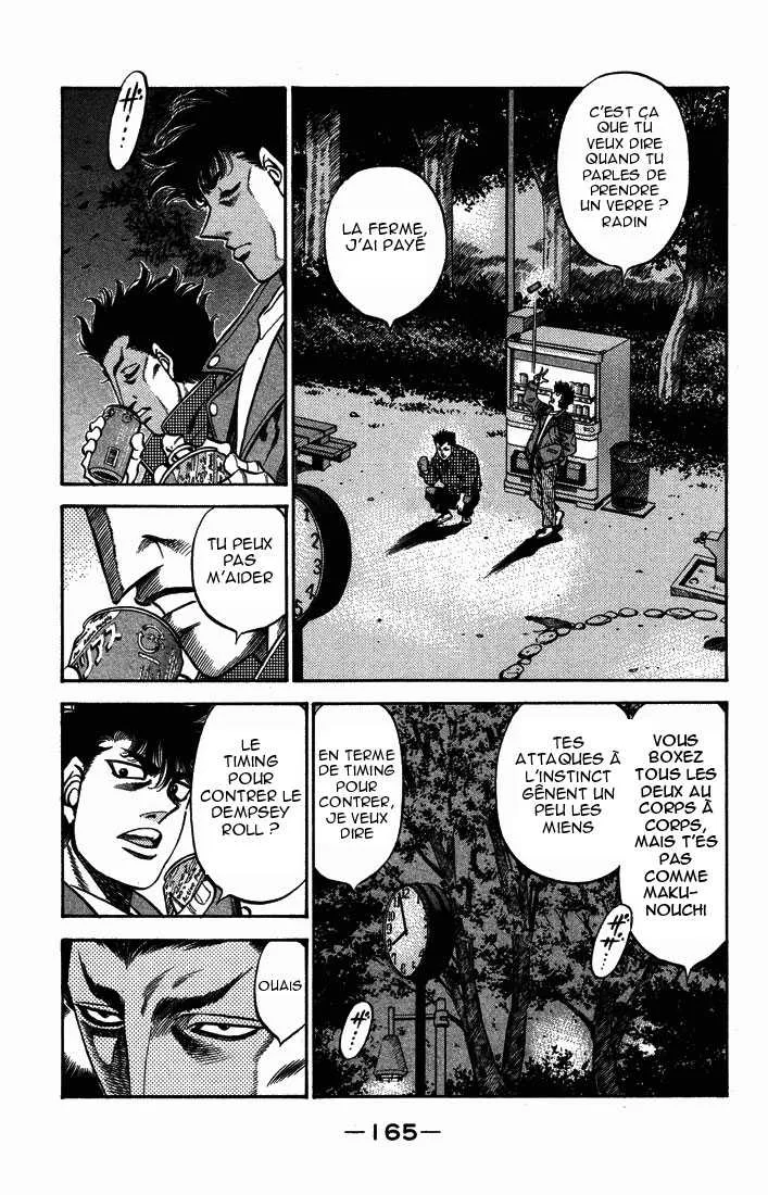 Hajime No Ippo - 471 - 65581568476f3.webp