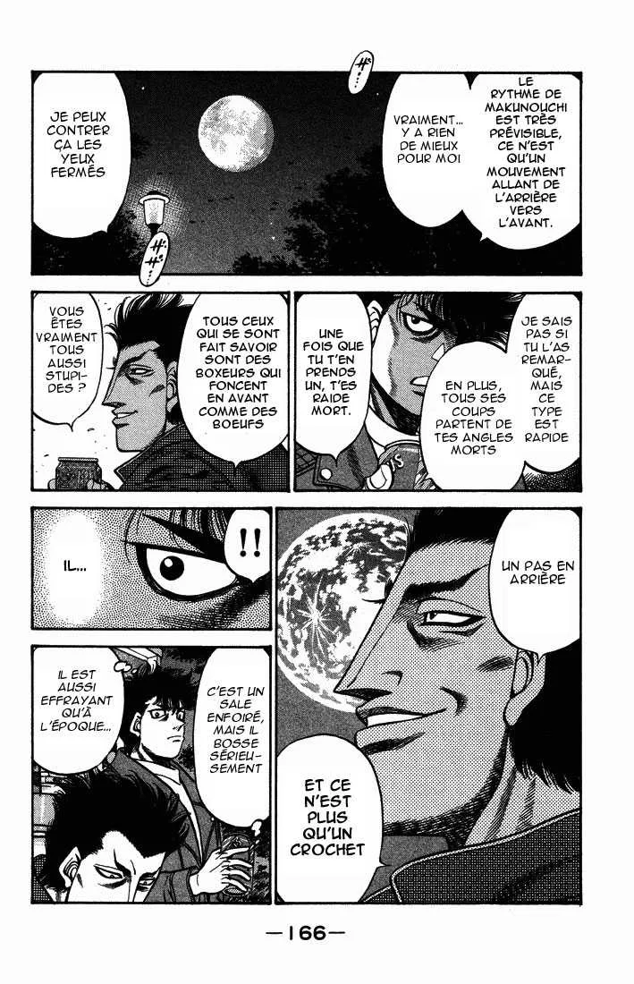 Hajime No Ippo - 471 - 65581568674bd.webp
