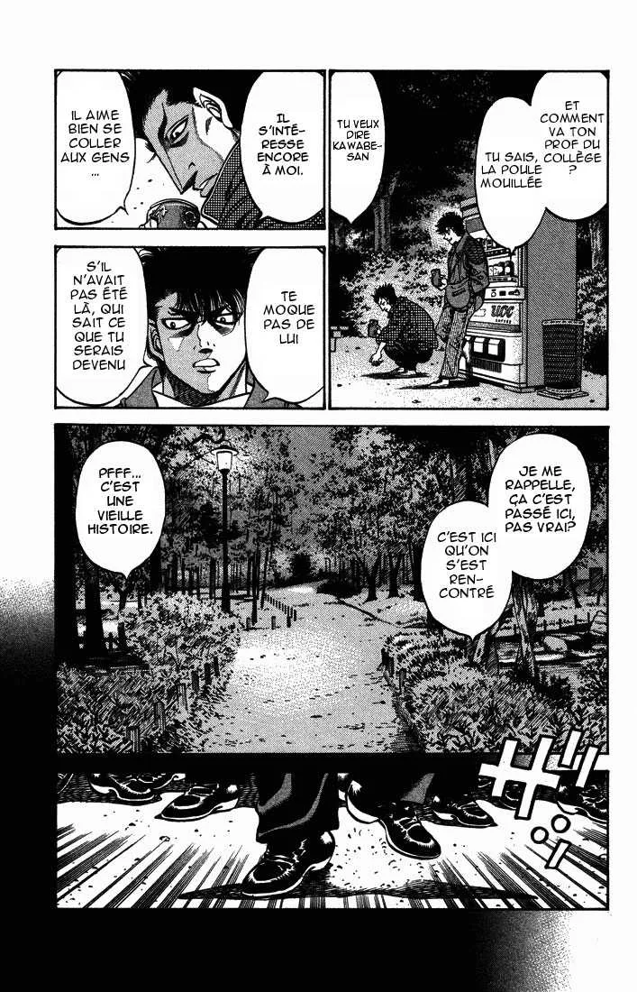 Hajime No Ippo - 471 - 655815688a82e.webp