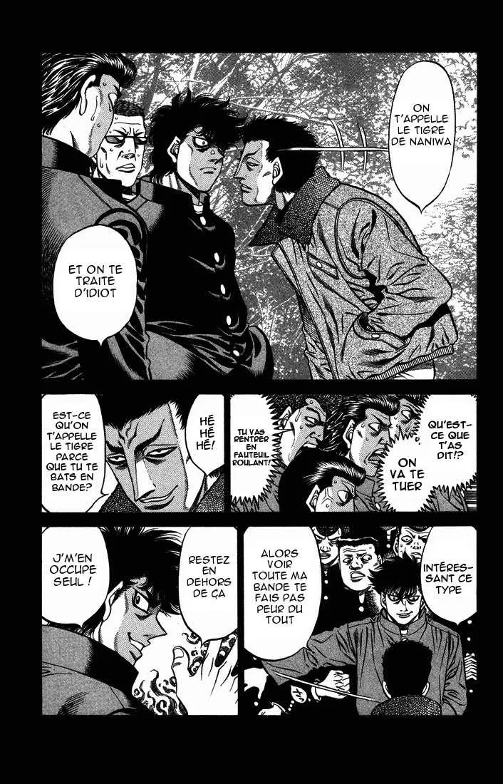 Hajime No Ippo - 471 - 65581568d45ab.webp