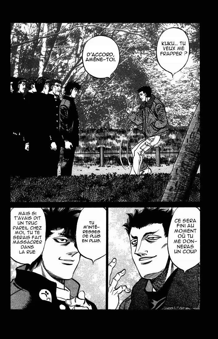 Hajime No Ippo - 471 - 6558156905e1a.webp
