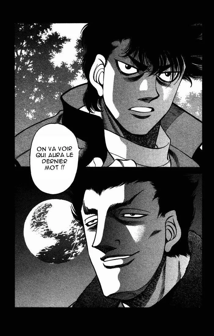 Hajime No Ippo - 471 - 65581569251e3.webp