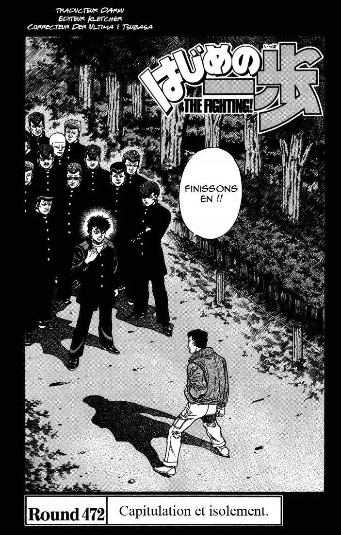 Hajime No Ippo - 472 - 65581569699e6.webp