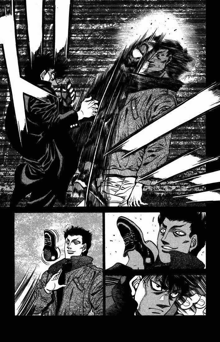 Hajime No Ippo - 472 - 65581569b5e8e.webp