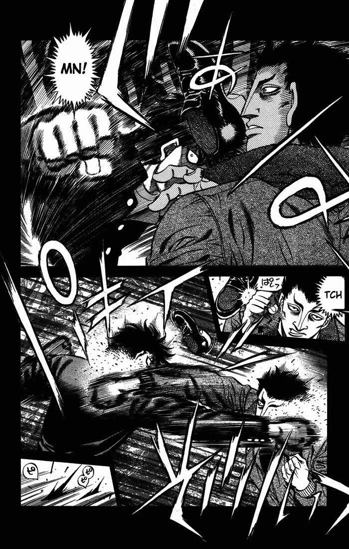 Hajime No Ippo - 472 - 65581569dc8d9.webp