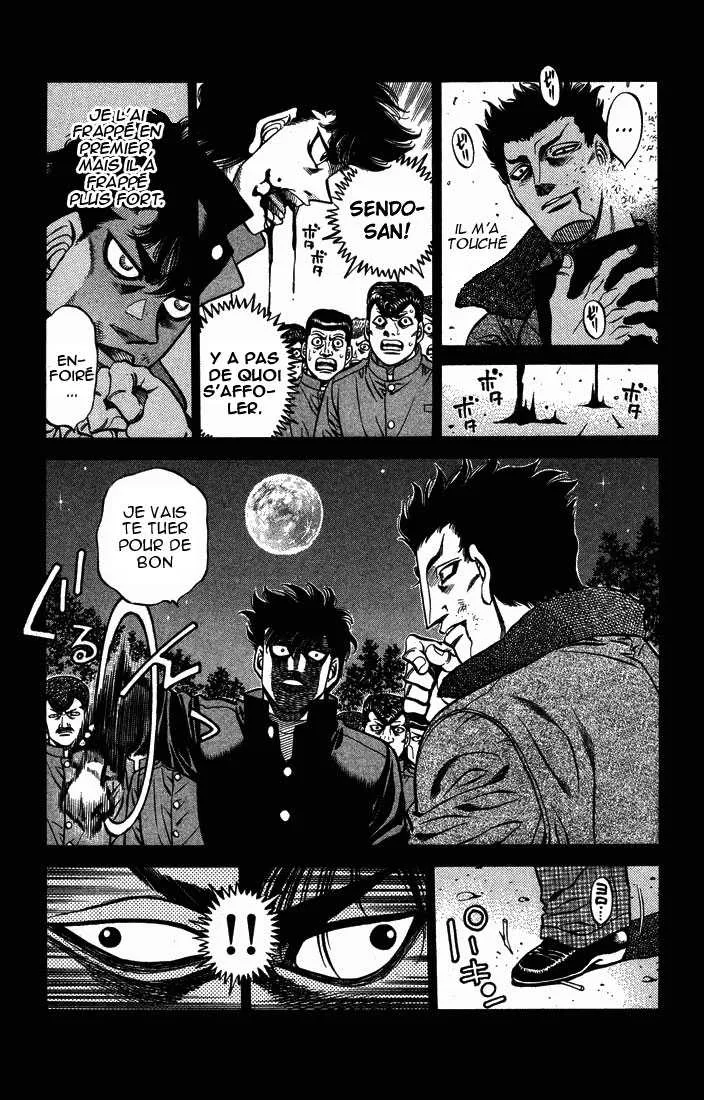 Hajime No Ippo - 472 - 6558156a0bacd.webp
