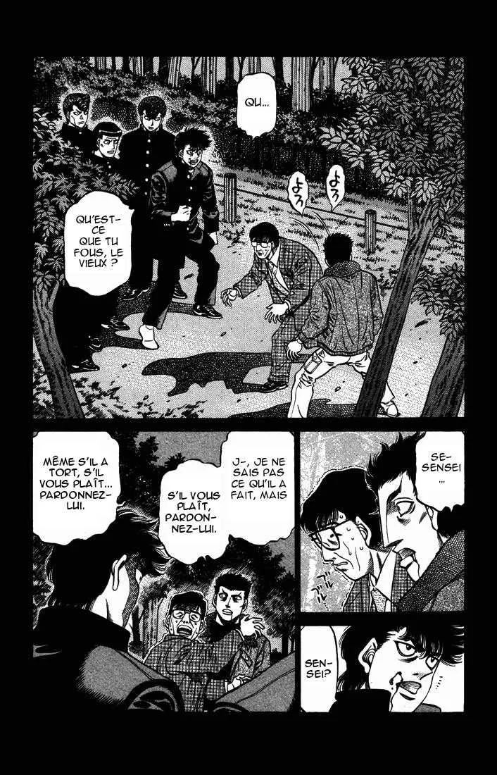 Hajime No Ippo - 472 - 6558156a3181b.webp