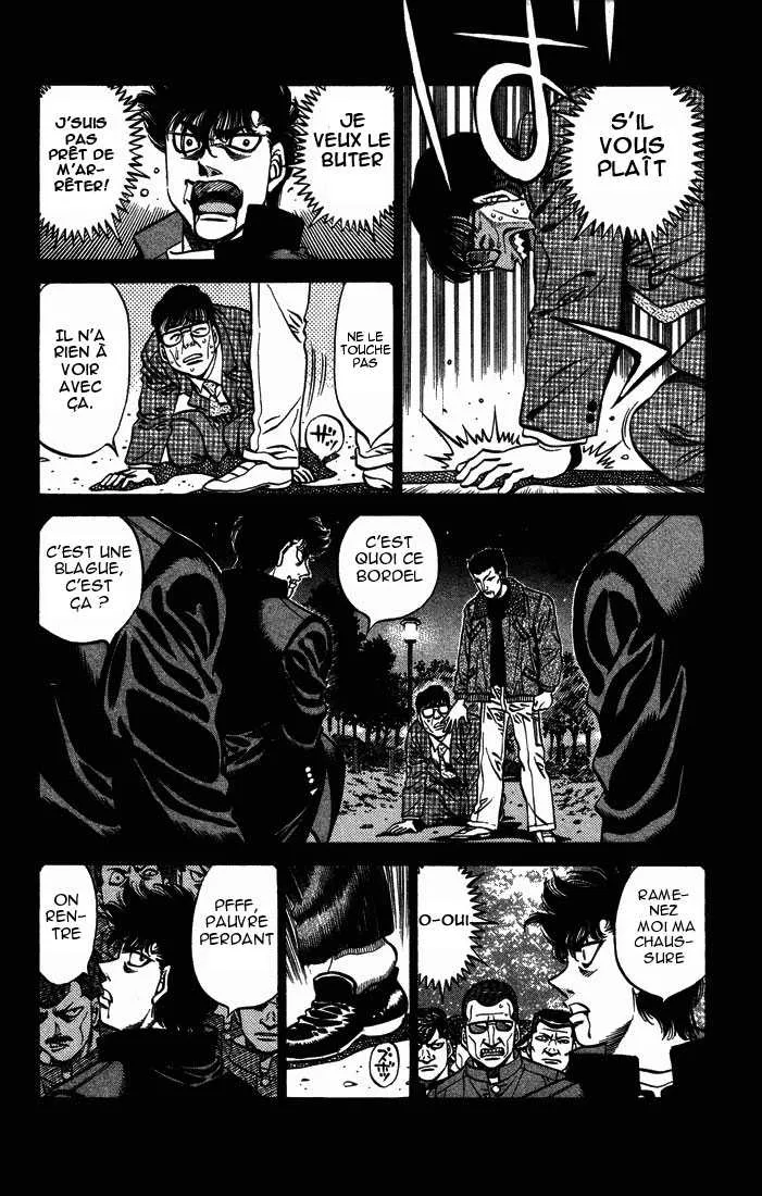 Hajime No Ippo - 472 - 6558156a54307.webp