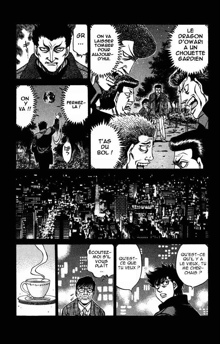 Hajime No Ippo - 472 - 6558156a79080.webp