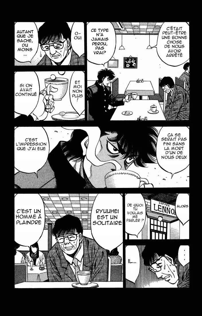 Hajime No Ippo - 472 - 6558156a993de.webp