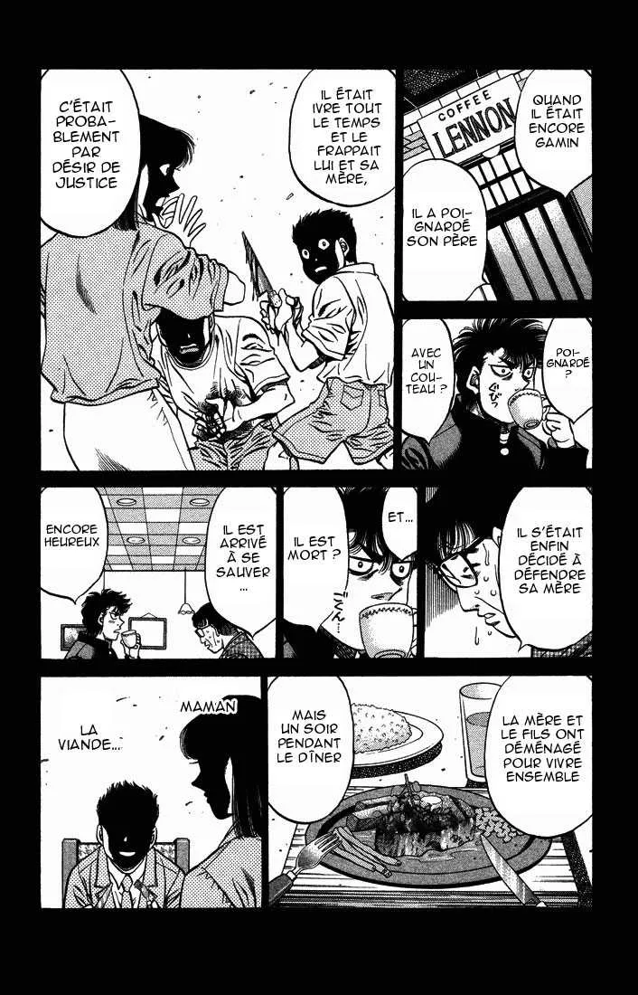 Hajime No Ippo - 472 - 6558156abe063.webp