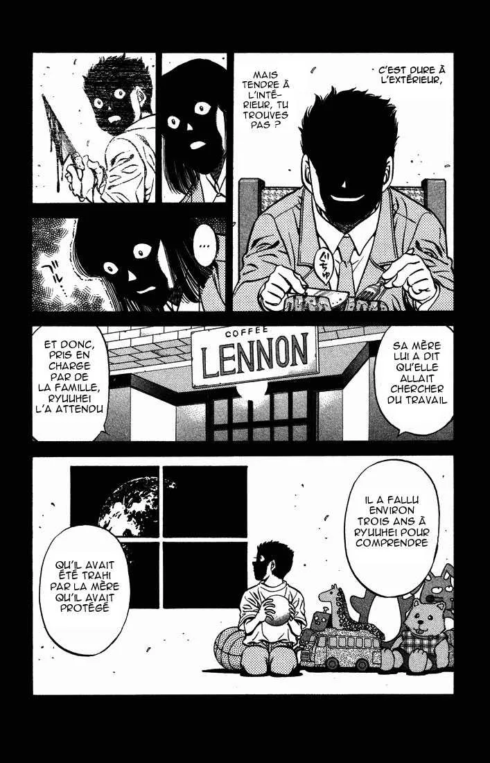 Hajime No Ippo - 472 - 6558156ae16ab.webp