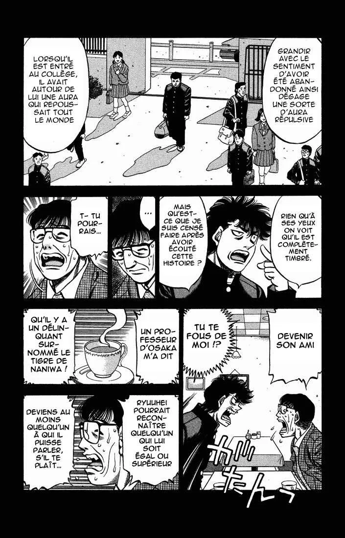 Hajime No Ippo - 472 - 6558156b10dc8.webp