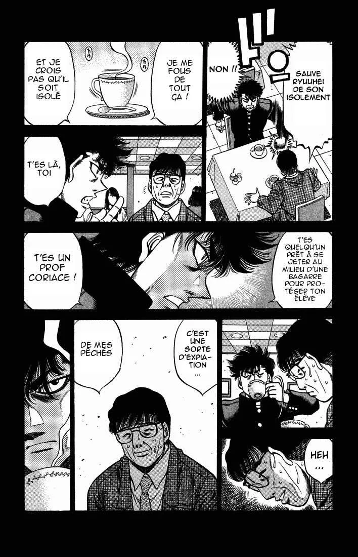 Hajime No Ippo - 472 - 6558156b34f15.webp