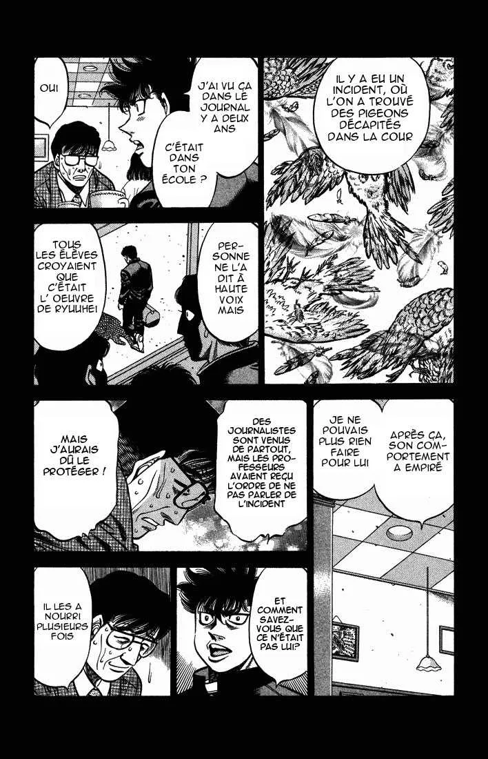 Hajime No Ippo - 472 - 6558156b5afcd.webp
