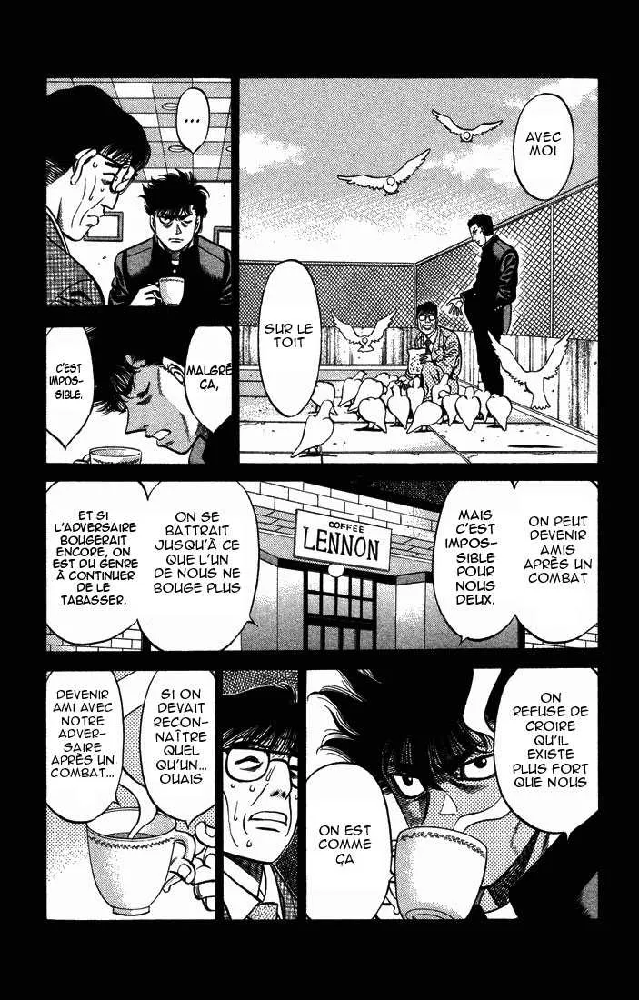 Hajime No Ippo - 472 - 6558156b7eb9d.webp