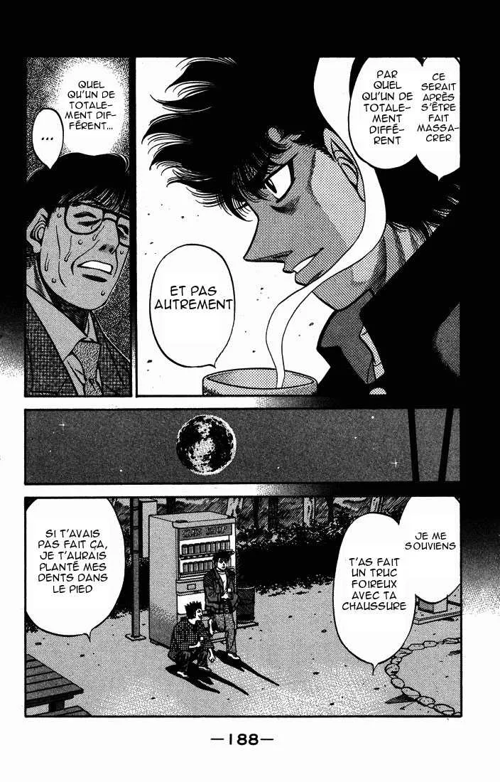 Hajime No Ippo - 472 - 6558156ba1540.webp