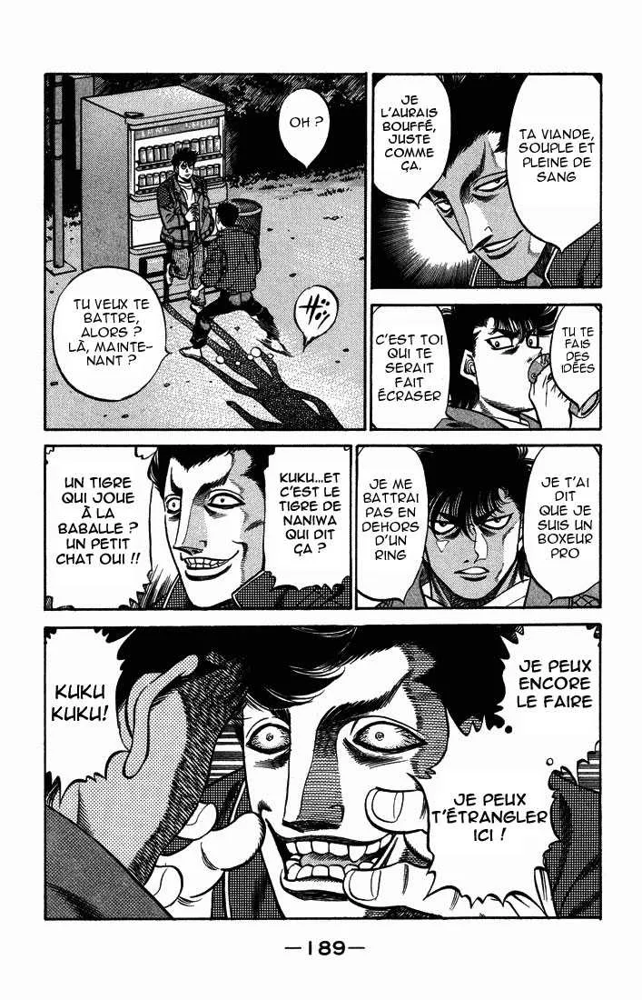 Hajime No Ippo - 472 - 6558156bc74b5.webp