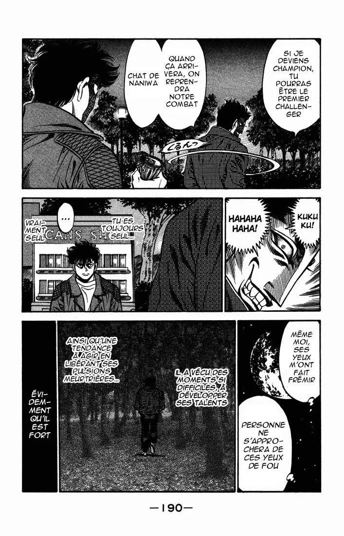 Hajime No Ippo - 472 - 6558156beb046.webp