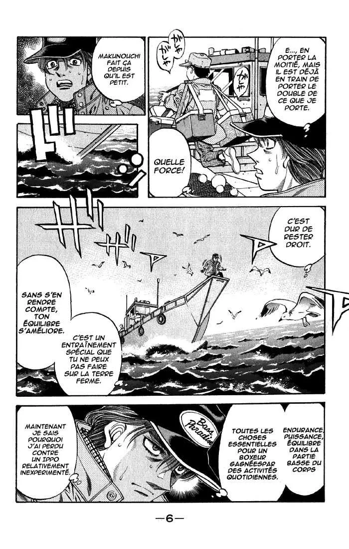 Hajime No Ippo - 473 - 6558156cd896d.webp