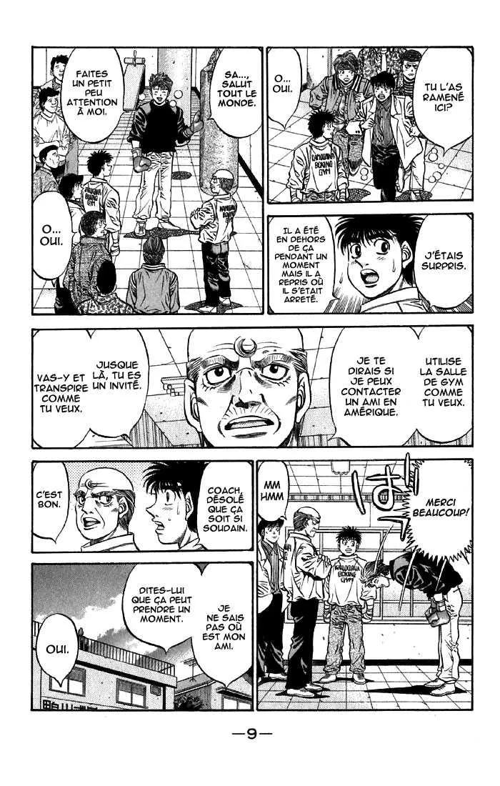Hajime No Ippo - 473 - 6558156d54540.webp