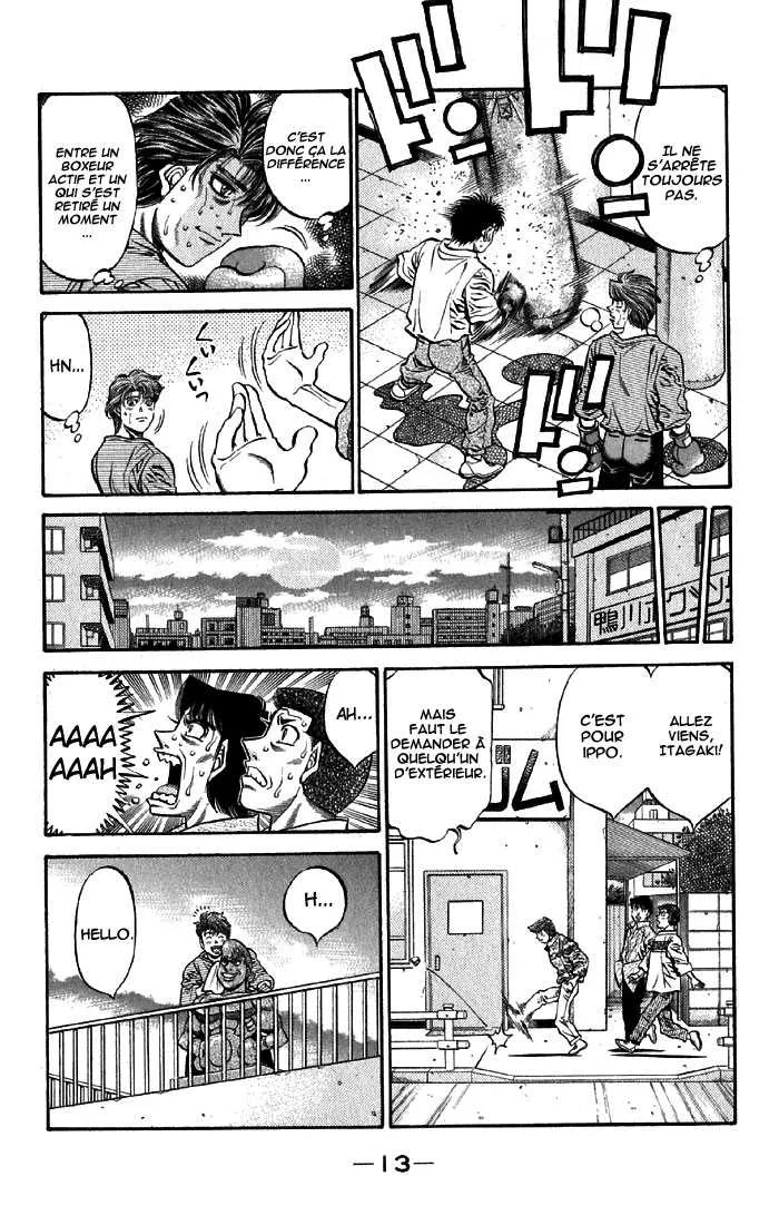 Hajime No Ippo - 473 - 6558156de8e35.webp
