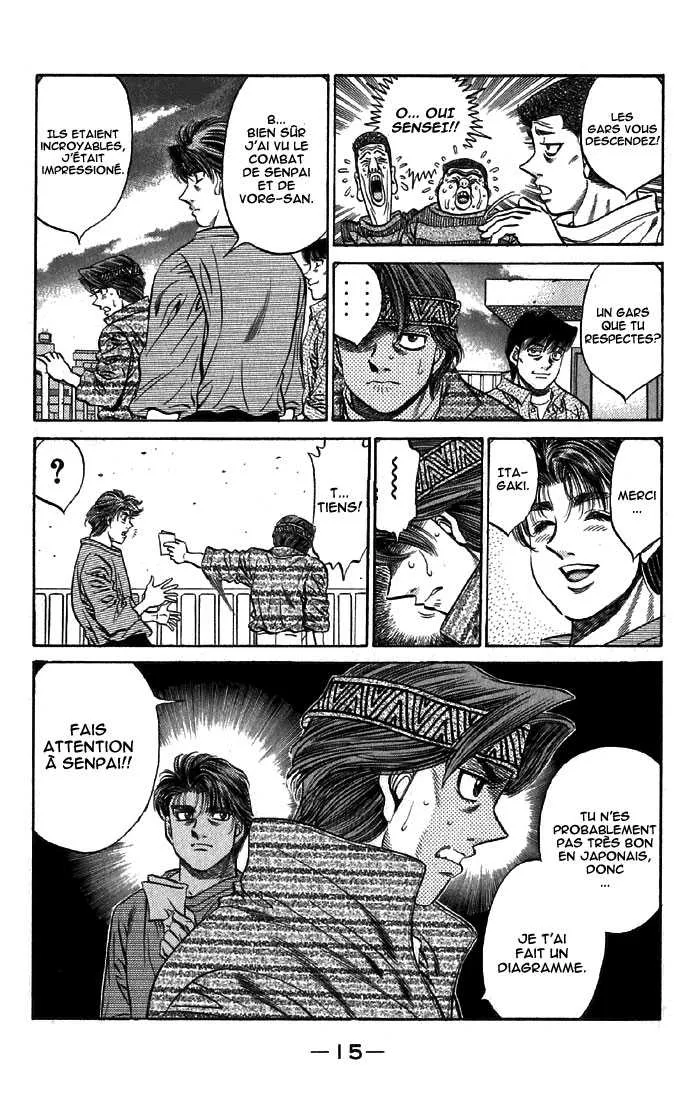 Hajime No Ippo - 473 - 6558156e3e811.webp