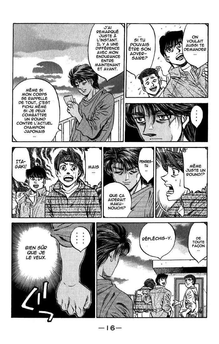 Hajime No Ippo - 473 - 6558156e62307.webp
