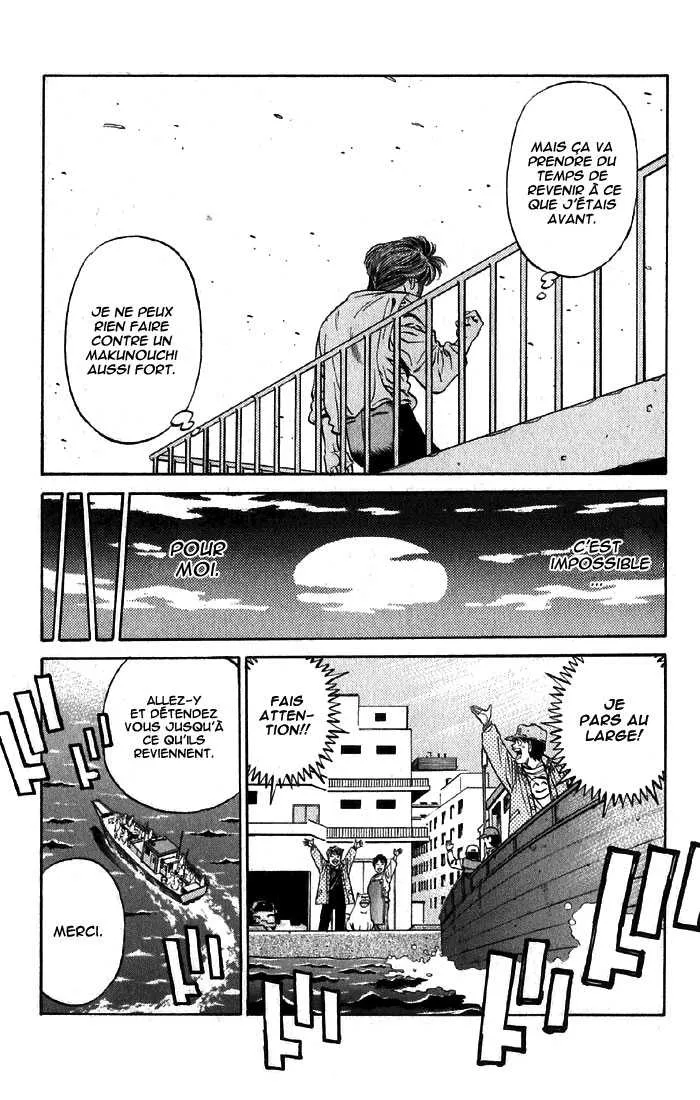 Hajime No Ippo - 473 - 6558156e8289b.webp