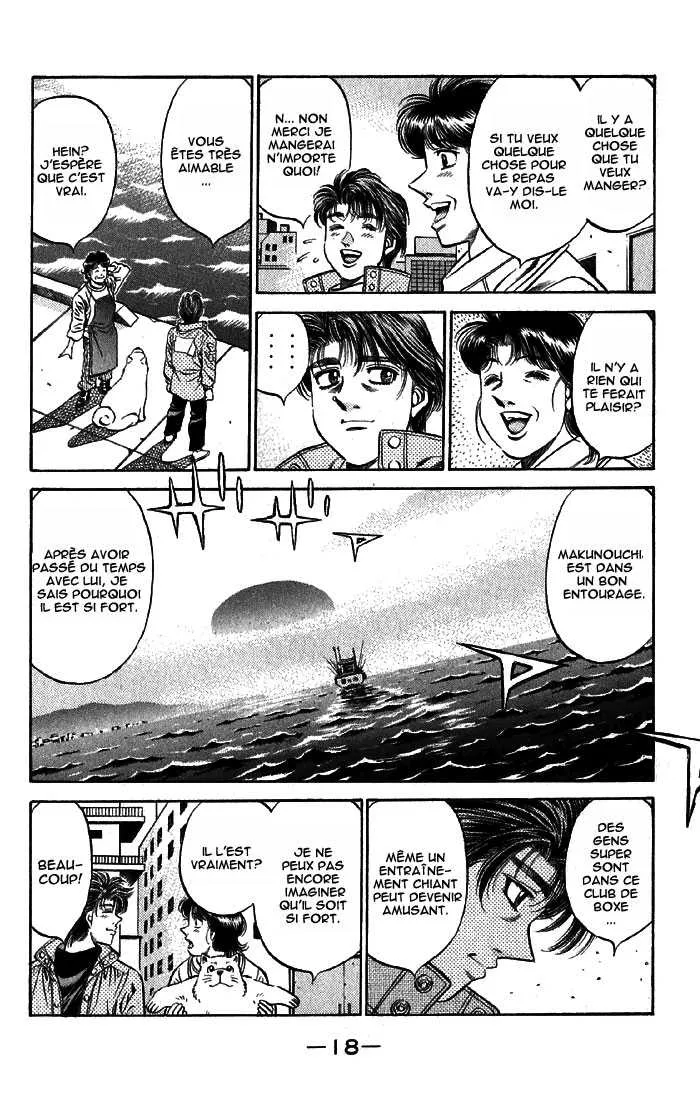 Hajime No Ippo - 473 - 6558156ea3cca.webp
