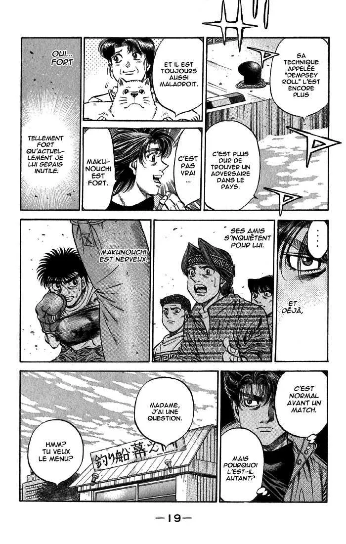 Hajime No Ippo - 473 - 6558156ec60ff.webp