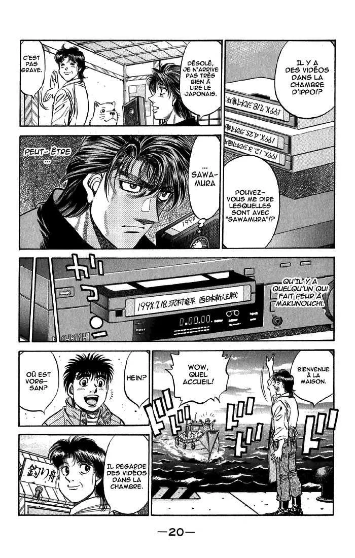 Hajime No Ippo - 473 - 6558156eedebc.webp