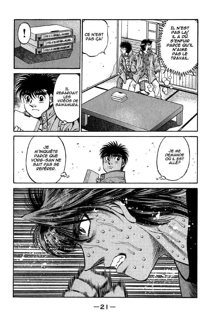 Hajime No Ippo - 473 - 6558156f1cf8c.webp
