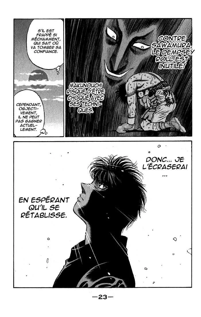 Hajime No Ippo - 473 - 6558156f6543c.webp