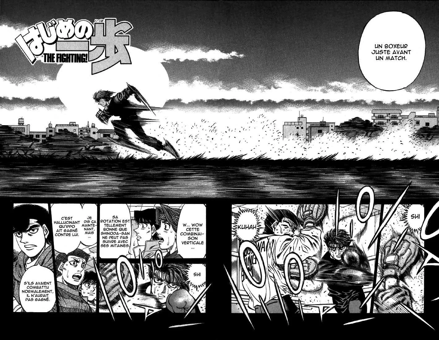 Hajime No Ippo - 474 - 6558156fe1cd4.webp