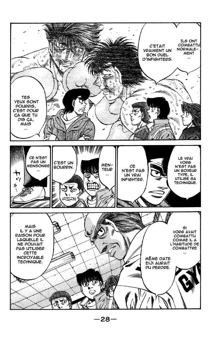 Hajime No Ippo - 474 - 655815700d53a.webp